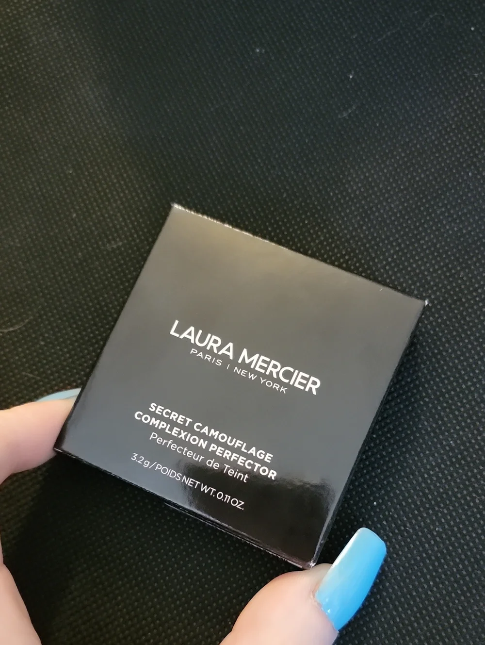 laura mercier Secret Camoflage Complexion Perfector • Shade 03